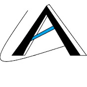 Profile Picture of Mr.Davison (@Monhamedallard24078) on Youtube