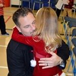 Profile Picture of Dave McNaughton (@mcnaughton_dave) on Instagram