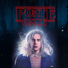 Profile Picture of Joel Campos (@daftjacc) on Pinterest