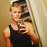 Profile Picture of Eric Bonnett (@bonnett_the_roughneck) on Instagram