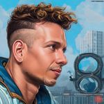 Ricardo Alpízar - Instagram Profile Picture of Ricardo Alpízar (@ricardoalpizar) on Instagram