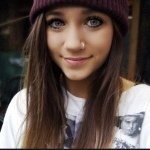 Profile Picture of Lily Bragg (@iloveyou_195) on Instagram