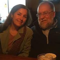 Profile Picture of Tanya Isch Caylor (@tanya.ischcaylor) on Facebook