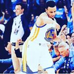 Profile Picture of stephen curry we champions 🏀🏆💪 (@curry_30th_) on Instagram