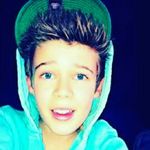 Profile Picture of Richard kovasznai (@ricsi_kovasznai_arnold) on Instagram