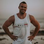 Profile Picture of I G O R S H E S T O P A L O V 🎥content maker_spb (@i_teddyfit) on Instagram