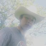 Profile Picture of Clayton D Neal (@claytonneal2005) on Instagram