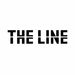 Profile Picture of The Line (@thelinenyc) on Pinterest