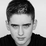 Profile Picture of Rafał Stankiewicz (@stanleyxpompa) on Instagram