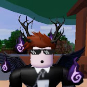 Profile Picture of CHARLES Player (@charlesplayer312) on Youtube