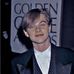 Profile Picture of Timothy Colt (@Timothy-Colt) on Facebook