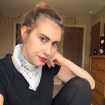 Profile Picture of Jillian Mohr (@jilliekm) on Instagram