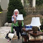 Profile Picture of Karen Larsen (@karen.larsen.395891) on Instagram