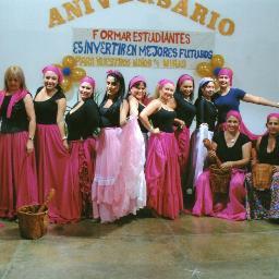 Profile Picture of CEIN JOSE LUIS CARDE (@InicialJoseluis) on Twitter