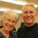 Profile Picture of Earl Decker (@decker1603) on Pinterest