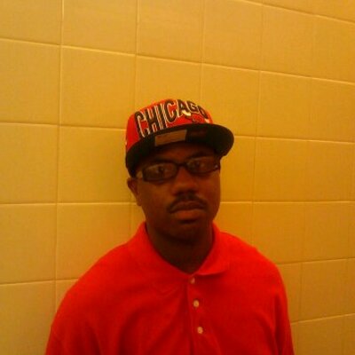 Profile Picture of Kelvin Perkins (@Kelvperkins) on Twitter