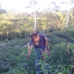 Profile Picture of Mas Chikto (@mas.chikto) on Facebook