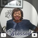 Profile Picture of Wendy Waters (@wendy.allen.3726) on Instagram