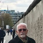 Profile Picture of Benny Pedro De Arce (@bennypedrodearce) on Instagram