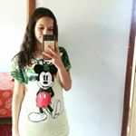 Ana Julia Leonardo - Instagram Profile Picture of Ana Julia Leonardo (@anajulia.leonardo) on Instagram