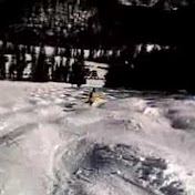 Profile Picture of Scott Wendell (@sjwendell) on Youtube