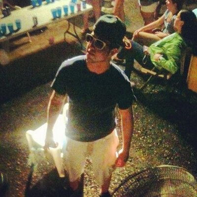 Profile Picture of Adam Mcclanahan (@Mac_Clanahan) on Twitter