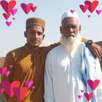 Profile Picture of Mohammad Sial (@Mohammad-Sial) on Facebook