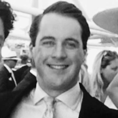 Profile Picture of Ben Bentley (@BJMBentley) on Twitter