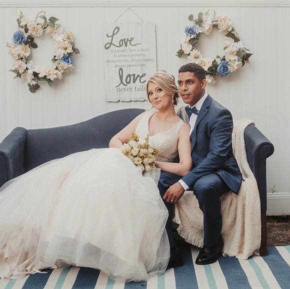 Alexania Giassi - Poshmark Profile Picture of Alexania Giassi (@alexadg) on Poshmark