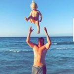 Profile Picture of Sean Pringle (@pringle.sean) on Instagram