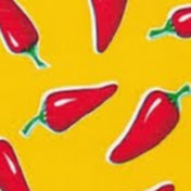 Profile Picture of Isaiah Rivas (@isaiahrivas1806) on Youtube