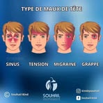 Profile Picture of Francklin Kelele (@Francklin-Kelele) on Facebook