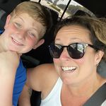 Profile Picture of Jennifer Mays (@jenn_mays12) on Instagram