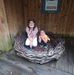 Profile Picture of Francesca Devon (@nicole.marino.338) on Facebook