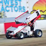 Profile Photo of Cobe Stidham (@craig_stidham_racing3) on Instagram