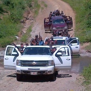 Profile Picture of Daniel Carrizosa (@256895445) on Myspace