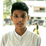Profile Picture of Joseph Calvin Rodrigues (@joseph.c.rodrigues.1) on Instagram