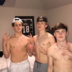 Profile Picture of Luke 〽️ccann (@_lukemccann) on Instagram