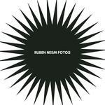 Profile Picture of Ruben Barnard (@rubeneemfotos) on Instagram