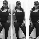 Profile Picture of Mekagetfit (@mekas_semihealthycooking) on Instagram