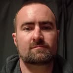 Profile Picture of Neil James Ebbott (@Neil-James-Ebbott) on Facebook