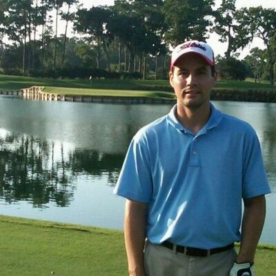 Profile Picture of Eric Doyle (@ebdoyle54) on Twitter