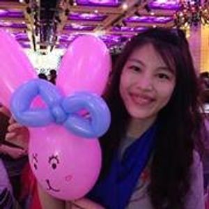 Profile Picture of Ivy Chen (@ivy.chen.10236) on Myspace