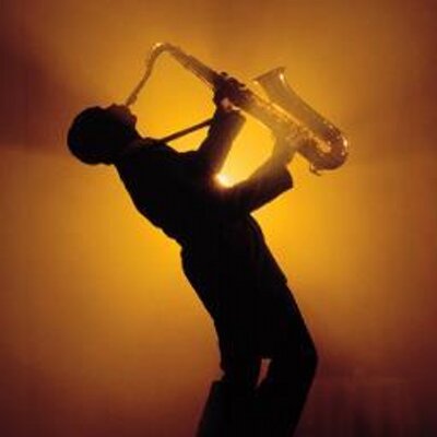 Profile Picture of Rosa Ulloa. (@RosaUlloa98) on Twitter