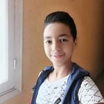 Profile Picture of mikhail  magdy (@mikhailmagdy1000) on Instagram