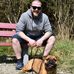 Profile Picture of Patrick Link (@patrick.link.906) on Facebook