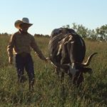 Profile Picture of Cooper Horton (@cooperhorton6) on Instagram