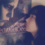 Profile Picture of 킴버튼 (@kim.bur_ton) on Instagram