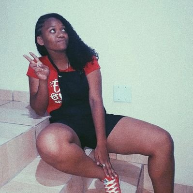 Profile Picture of Ray_sena (@ray_S03) on Twitter