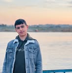 Profile Picture of Adham Falah (@adham.falah.2025) on Facebook